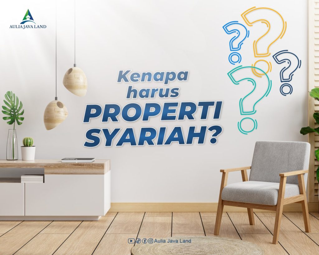 photo_2022-11-26_14-58-45