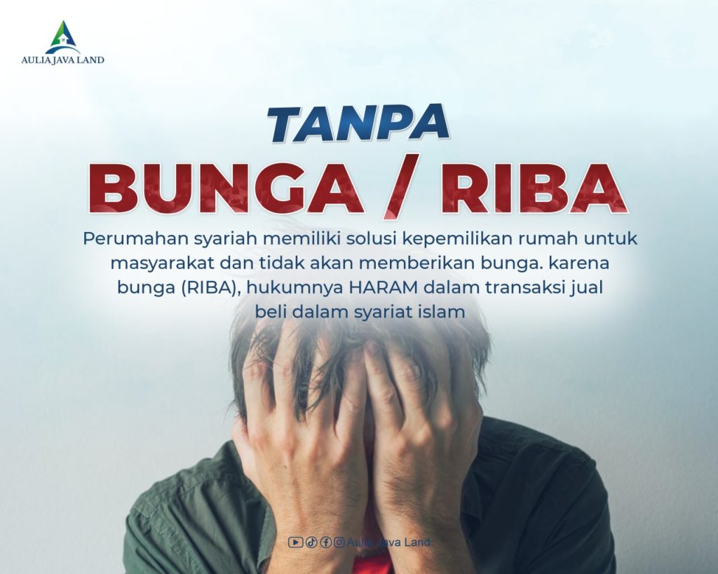 photo_2022-11-26_14-59-39