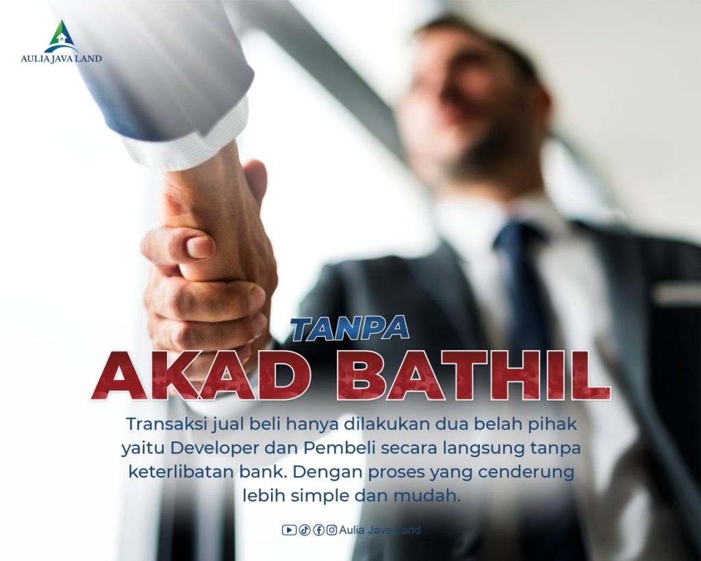 photo_2022-11-26_15-01-33