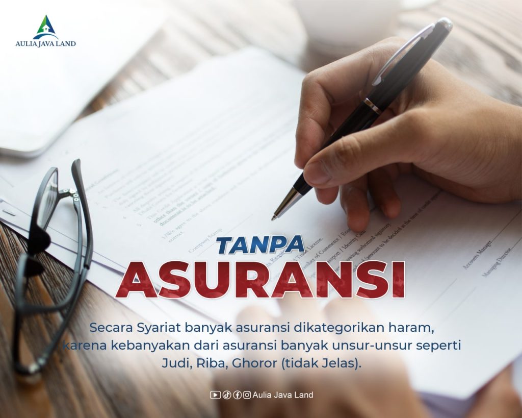 photo_2022-11-26_15-01-41