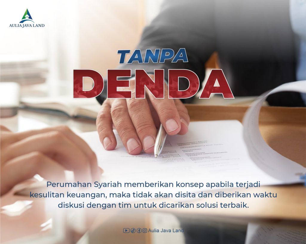 photo_2022-11-26_15-01-46